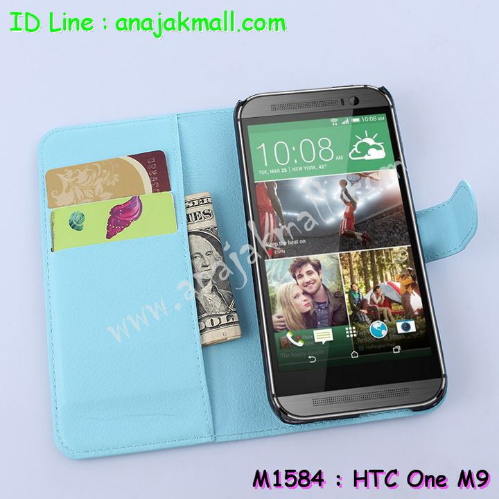เคสมือถือ HTC one m9,กรอบมือถือ HTC one m9,ซองมือถือ HTC one m9,เคสหนัง HTC one m9,เคสพิมพ์ลาย HTC one m9,เคสฝาพับ HTC one m9,เคสพิมพ์ลาย HTC one m9,เคสไดอารี่ HTC one m9,เคสฝาพับพิมพ์ลาย HTC one m9,เคสซิลิโคนเอชทีซี one m9,เคสซิลิโคนพิมพ์ลาย HTC one m9,เคสแข็งพิมพ์ลาย HTC one m9,เคสกรอบอลูมิเนียม htc one m9,เคสตัวการ์ตูน HTC one m9,เคสประดับ htc one m9,เคสคริสตัล htc one m9,เคสตกแต่งเพชร htc one m9,เคสอลูมิเนียม htc one m9,กรอบอลูมิเนียม